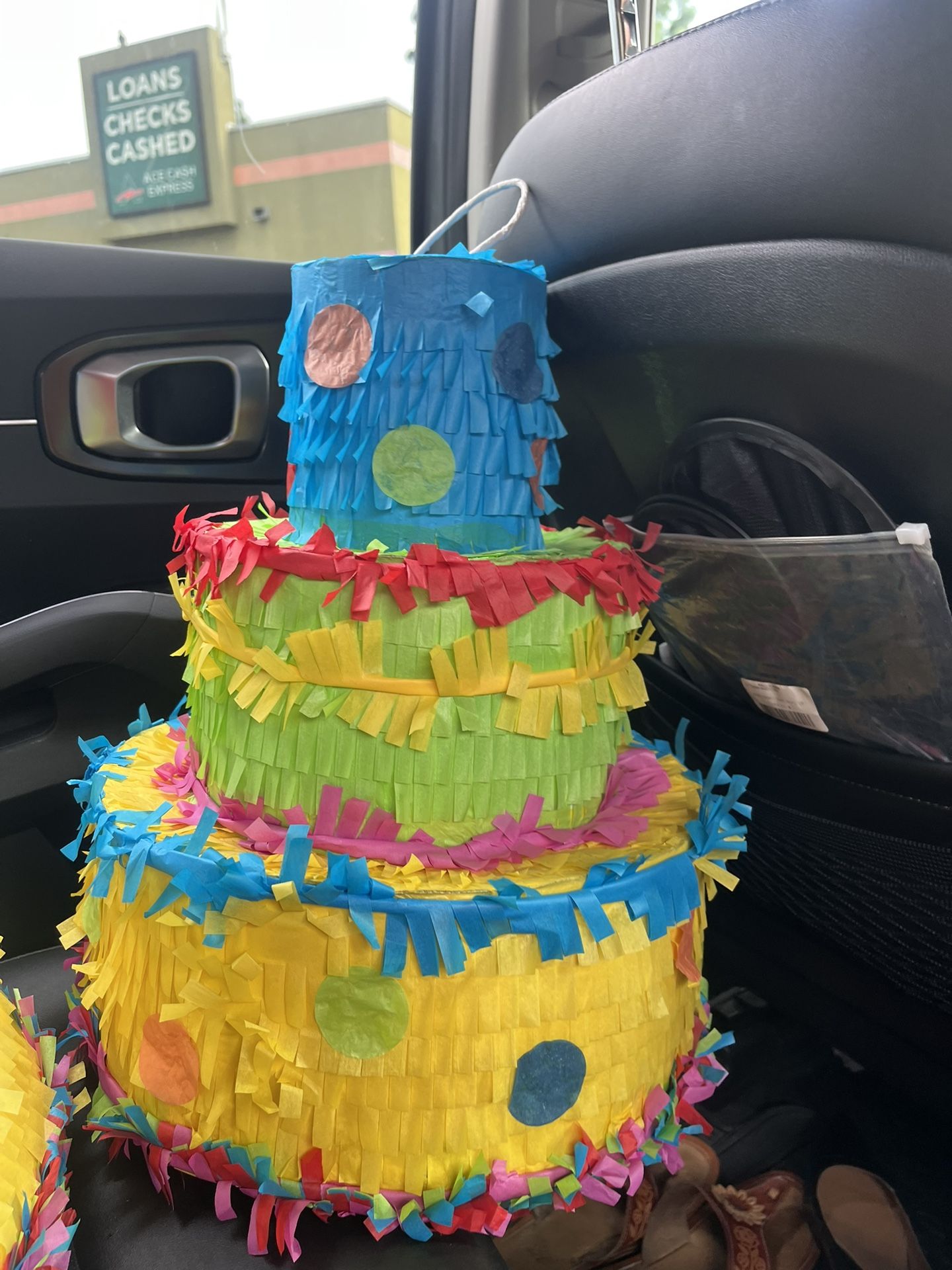 Piñata