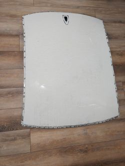 E90 M3 Slicktop Roof Skin