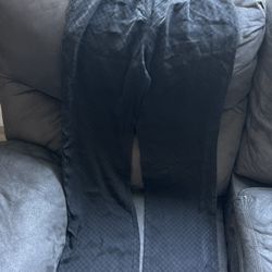 Michael Kors Slacks For Women