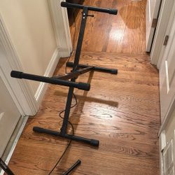 Proline Keyboard Stand