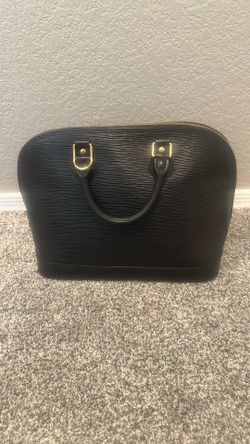LV Alma PM