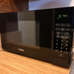 Microwave For Sale