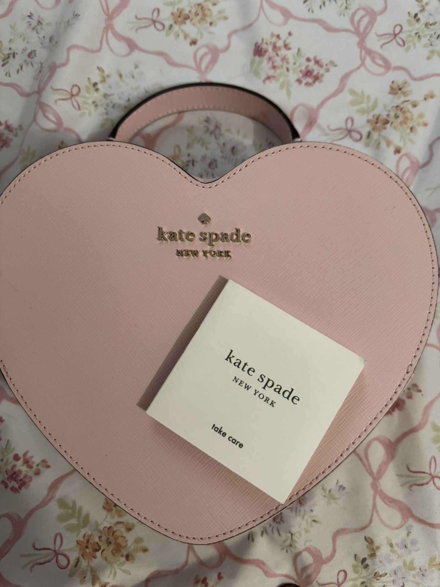 Kate Spade Bag