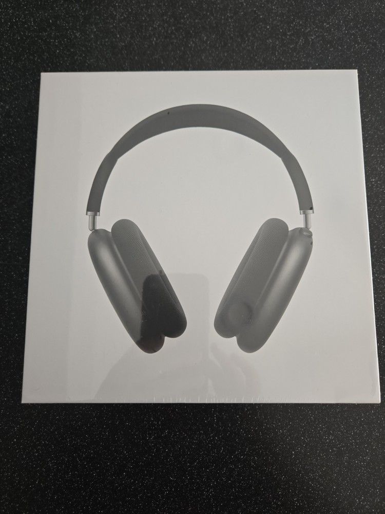 Bluetooth Headphones