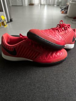 Nike Lunar Gato 2 IC