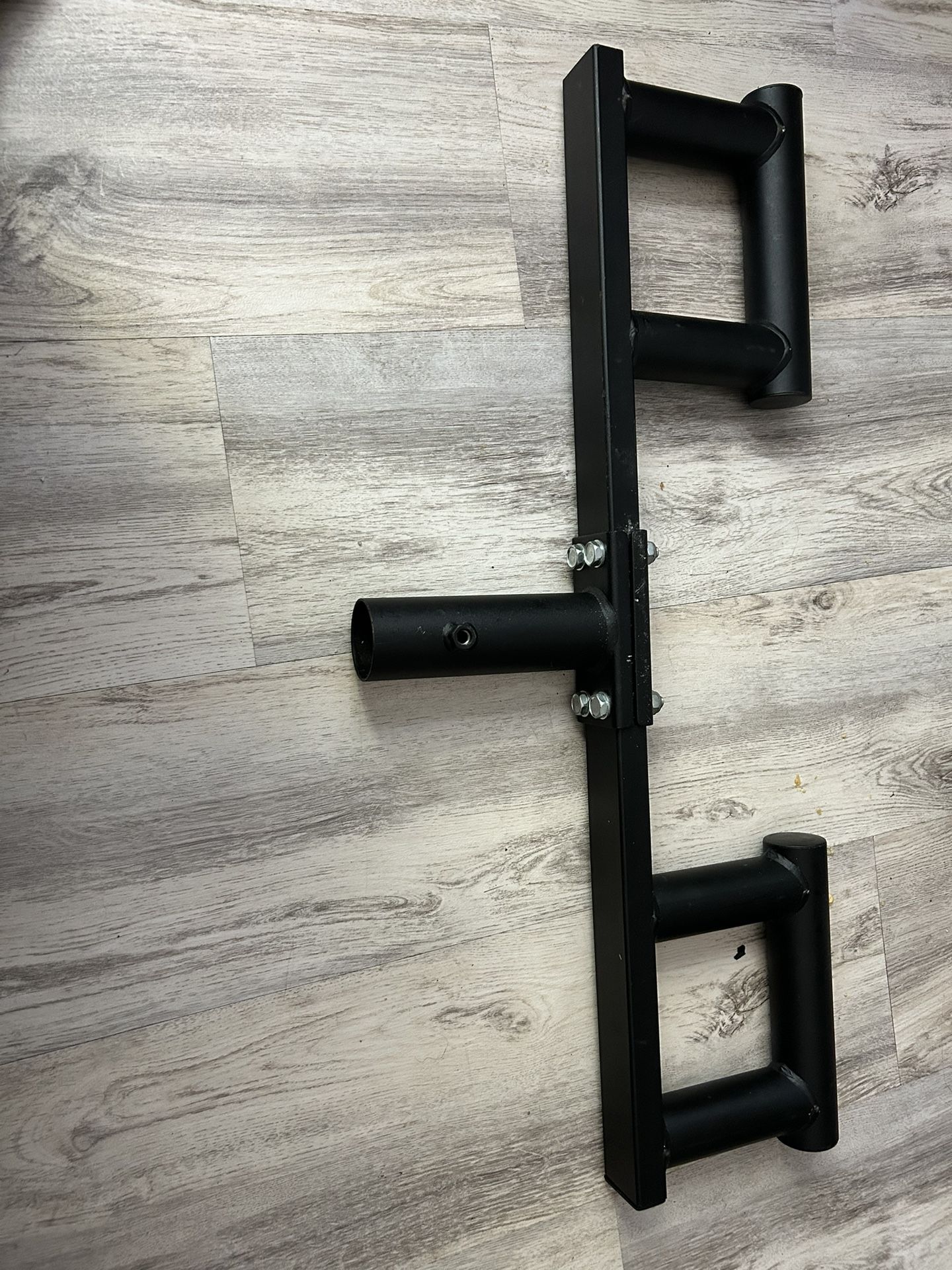 Viking Press