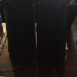 2 Hot Drink 3 Liter Dispensers Great For The Holidays 