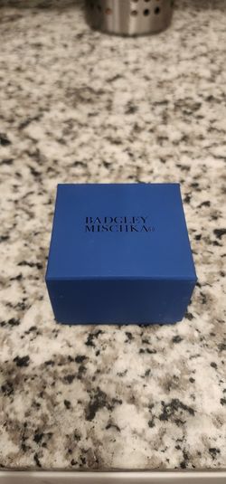 BRAND NEW!!! 14K DIAMOND 1/4 CTTW RING