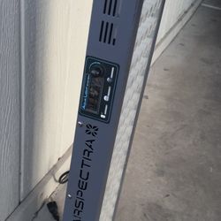 Viparspectra LED Heat Lights