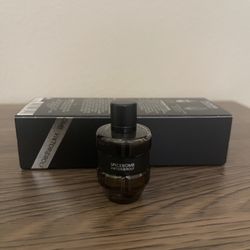 SpiceBomb Perfume