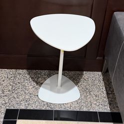 L Shape Sofa 
