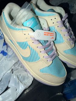 Size 10