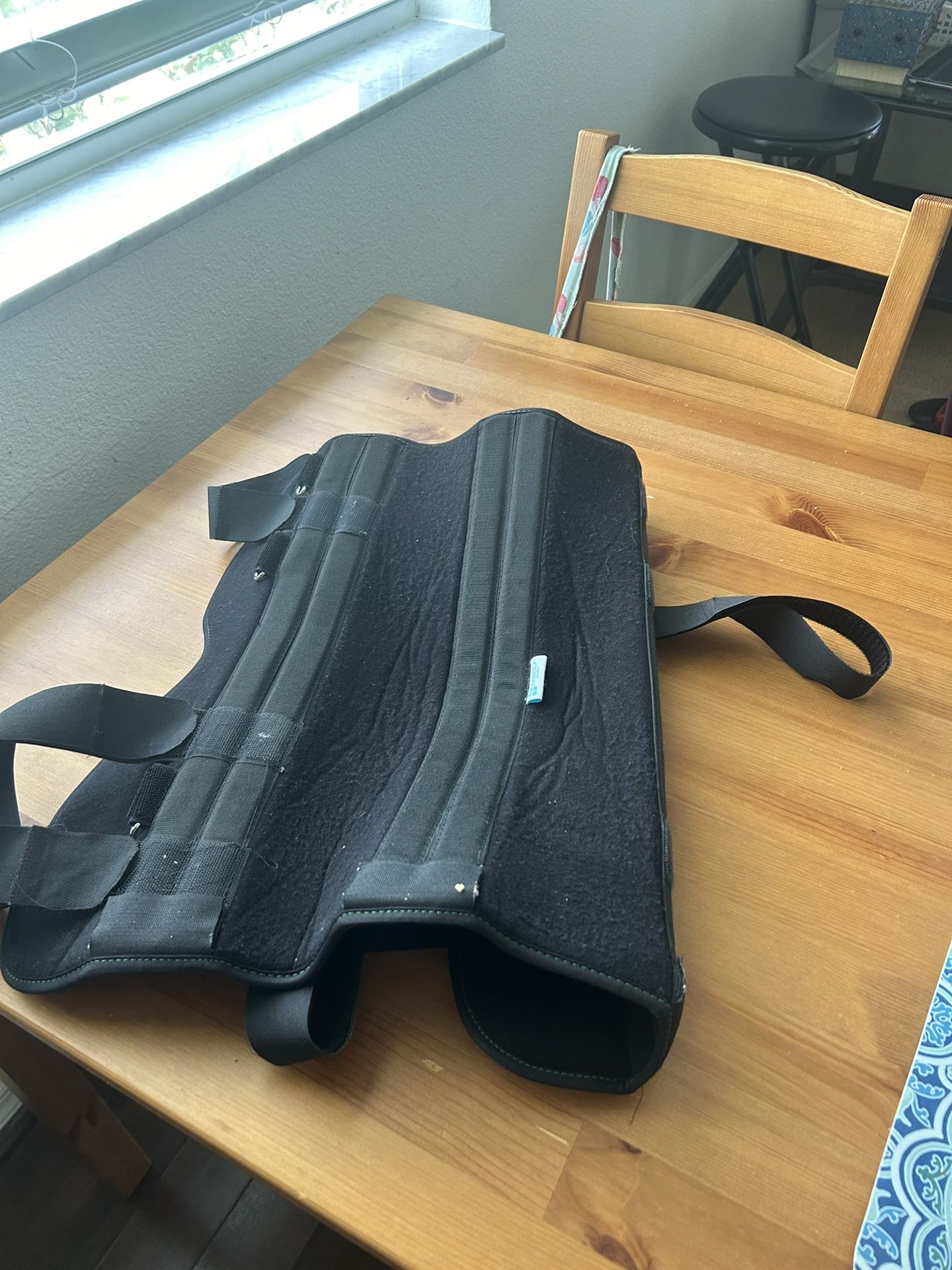 Knee Braces