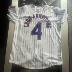 Youth Jersey 