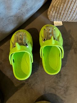 8c/9c boys shoes