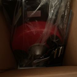 Pipe Cleaning Machine