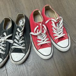 Converse