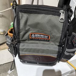 Veto Pro PAC SPMC 