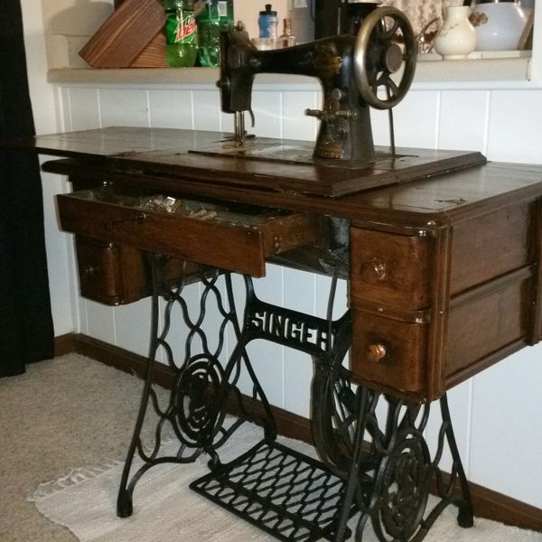 New and Used Antique cabinets for Sale in Schenectady NY ferUp