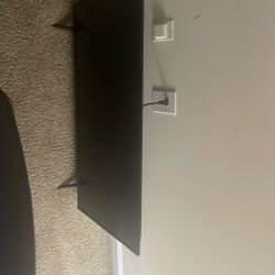 Vizio 43 Inch G Series