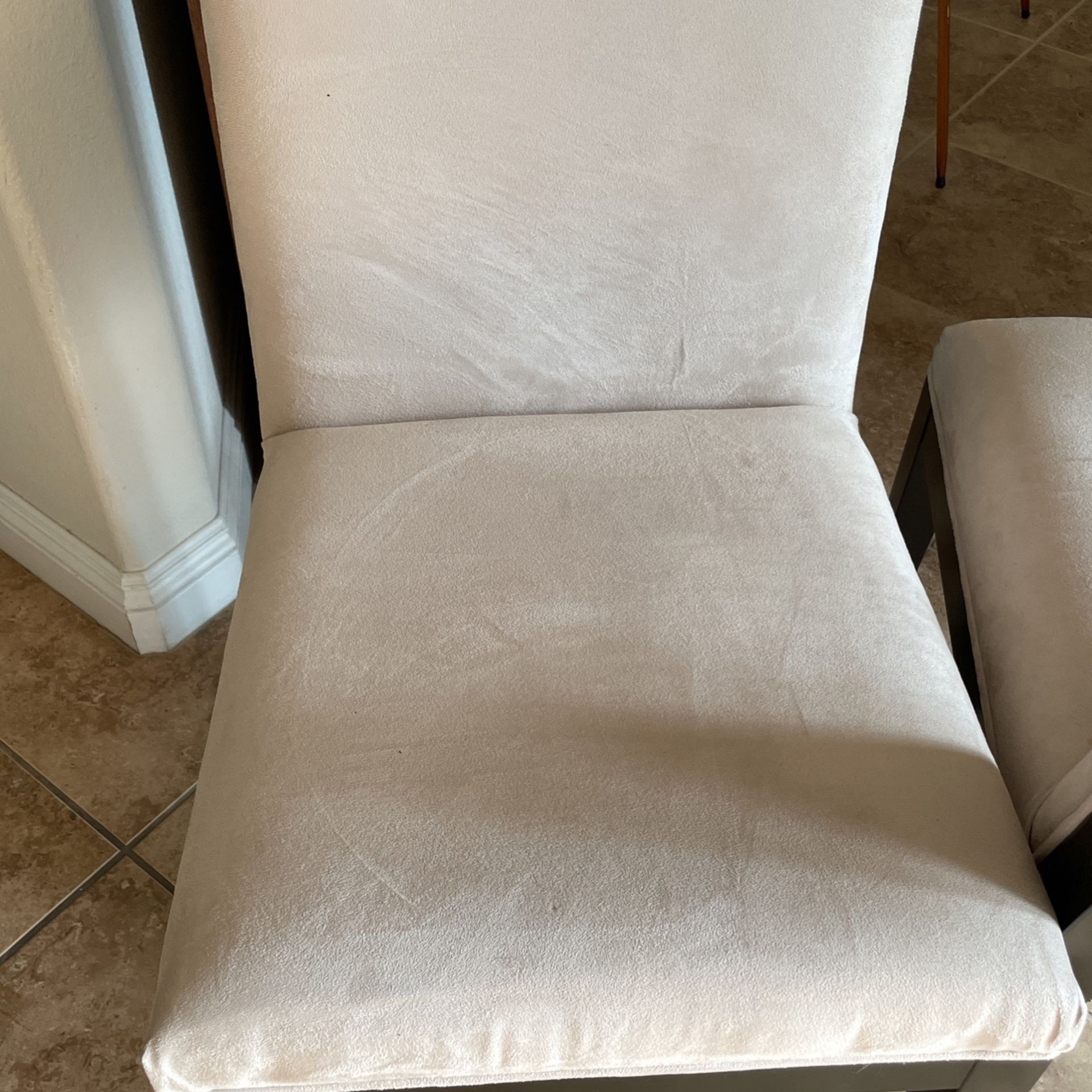 Nice chairs. for Sale in Henderson, NV OfferUp