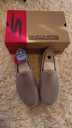 Brand New Skechers Sneakers