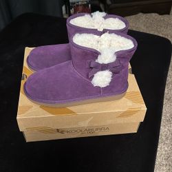 Kids Ugg boots