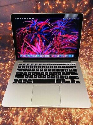 Looking For An Affordable Computer Look No Further Because I have One For You!!