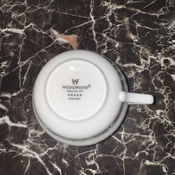 Waterford Crystal Coffee Cups 