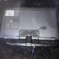 Samsung TV 