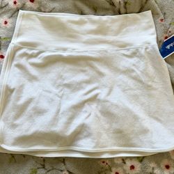 NWT Skort