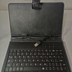 Universal Tablet Cover