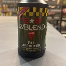 TREATMENT FOR AIRCRAFT PISTONS