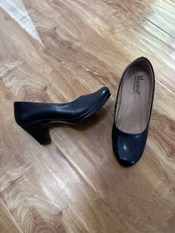 Women’s Heels
