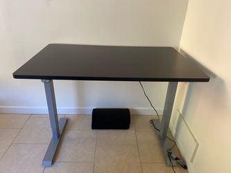Computer Desk
