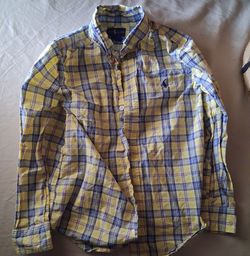 Ralph lauren children's