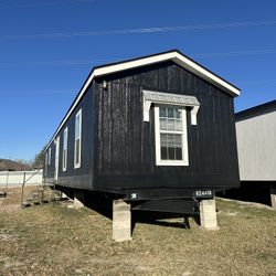 2022 CASA CON OPCION DE TERRENO!