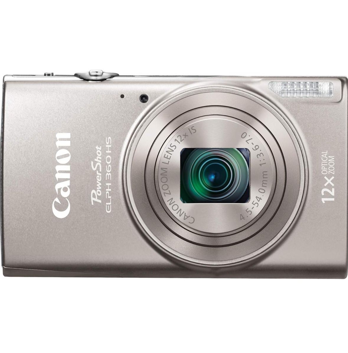 Canon Power shot camera Brand new 