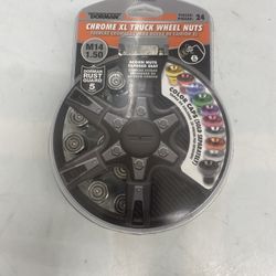 DORMAN 712-645MXL