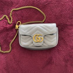 Gucci Bag