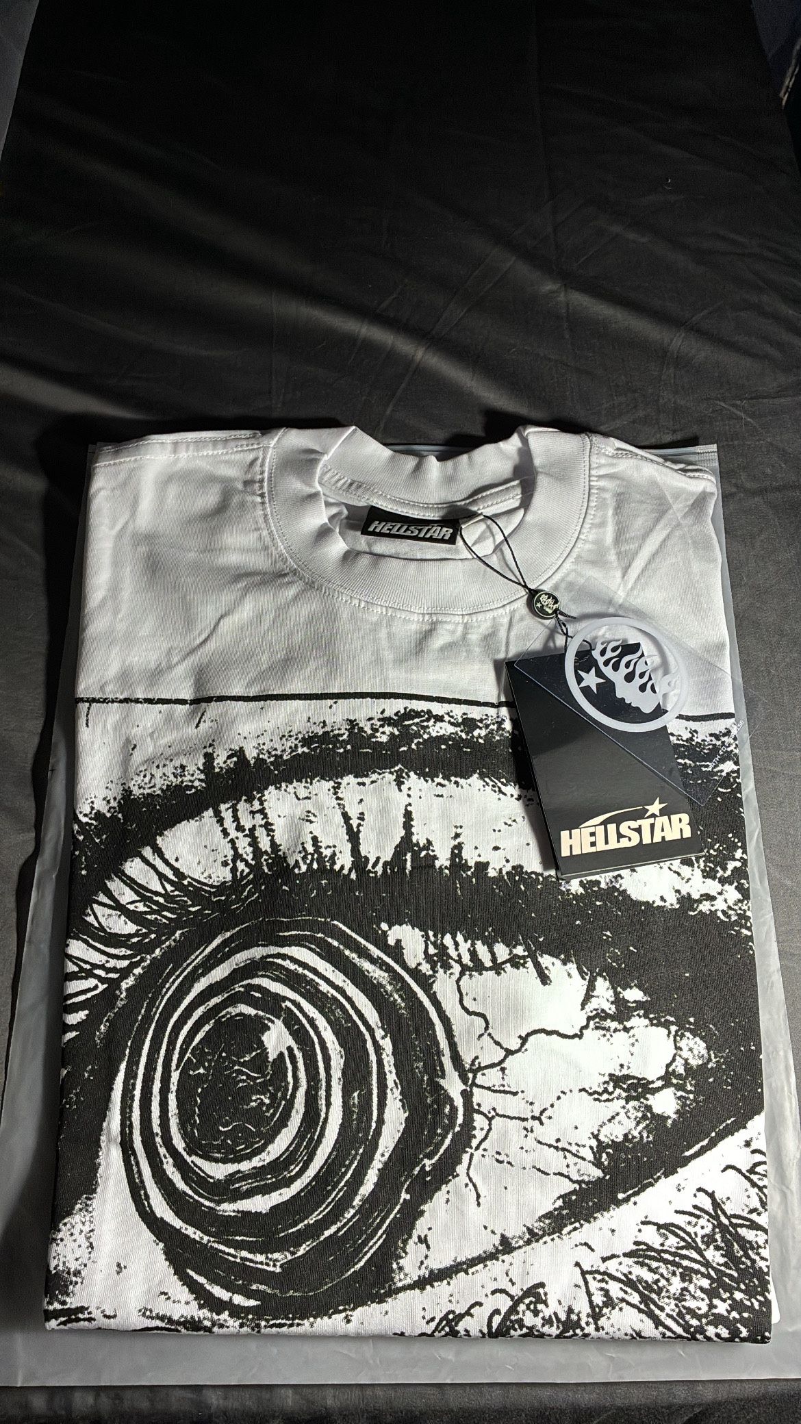 Hellstar