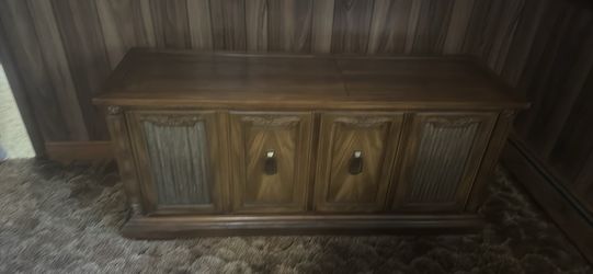 Estate sale