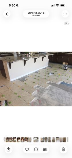 Showers Pisos Backsplash Tile Stone Laminate 