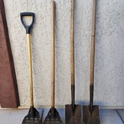 Shingle Removal Tool For Roof Tear Off