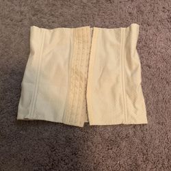 Faja De Mujer Size 1xl