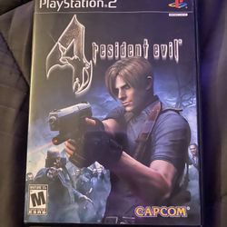 Syphon Filter The Omega Strain PS2 for Sale in Brooklyn, NY - OfferUp