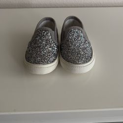 5c Toddler Girl Shoe