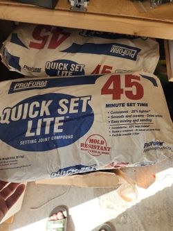 Compaum De 45 Minutos 