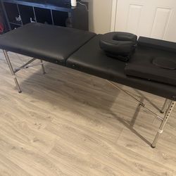 Casi nueva Se Vende Por Motivos De Viaje 