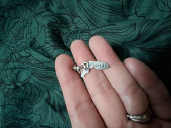 James avery charms. Bracers. Rings necklaces